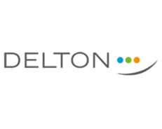 1977: DELTON AG adquiere Heel