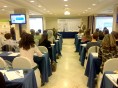 Jornadas MBR Zaragoza 2016