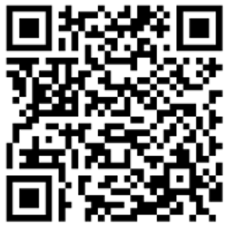 Código QR - Canal del informante