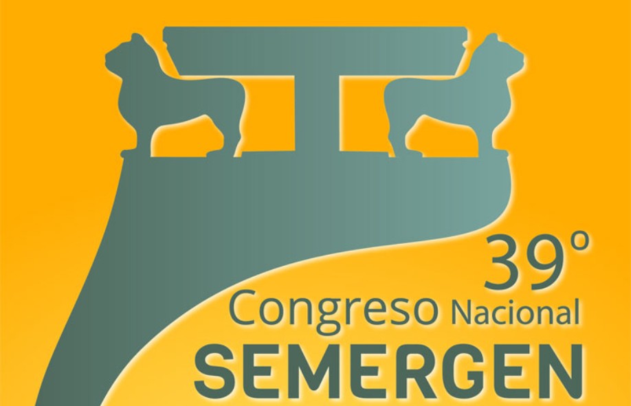 SEMERGEN 2017 SEMERGEN 2017