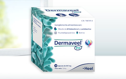 Dermaveel Pro