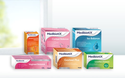 MedibiotiX