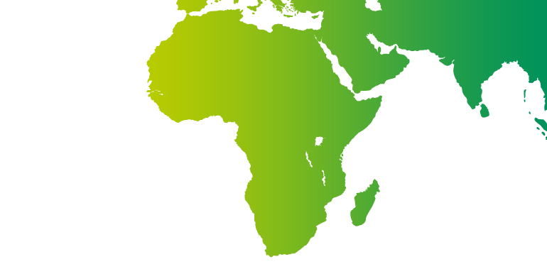 África