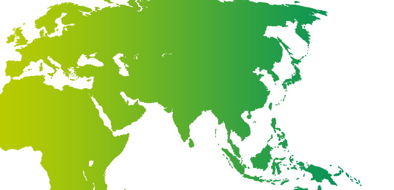 Asia